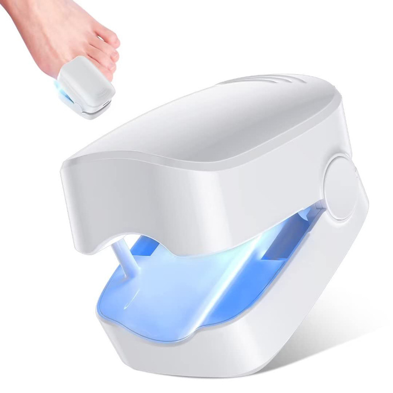 https://oss-cf.cjdropshipping.com/product/2025/07/21/02/50ee29cf-a8af-41da-88b2-cc46e959a940.jpg
