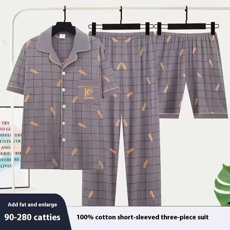 https://oss-cf.cjdropshipping.com/product/2025/07/21/02/5643b063-edd9-4b62-94b1-0abac22de382_trans.jpeg