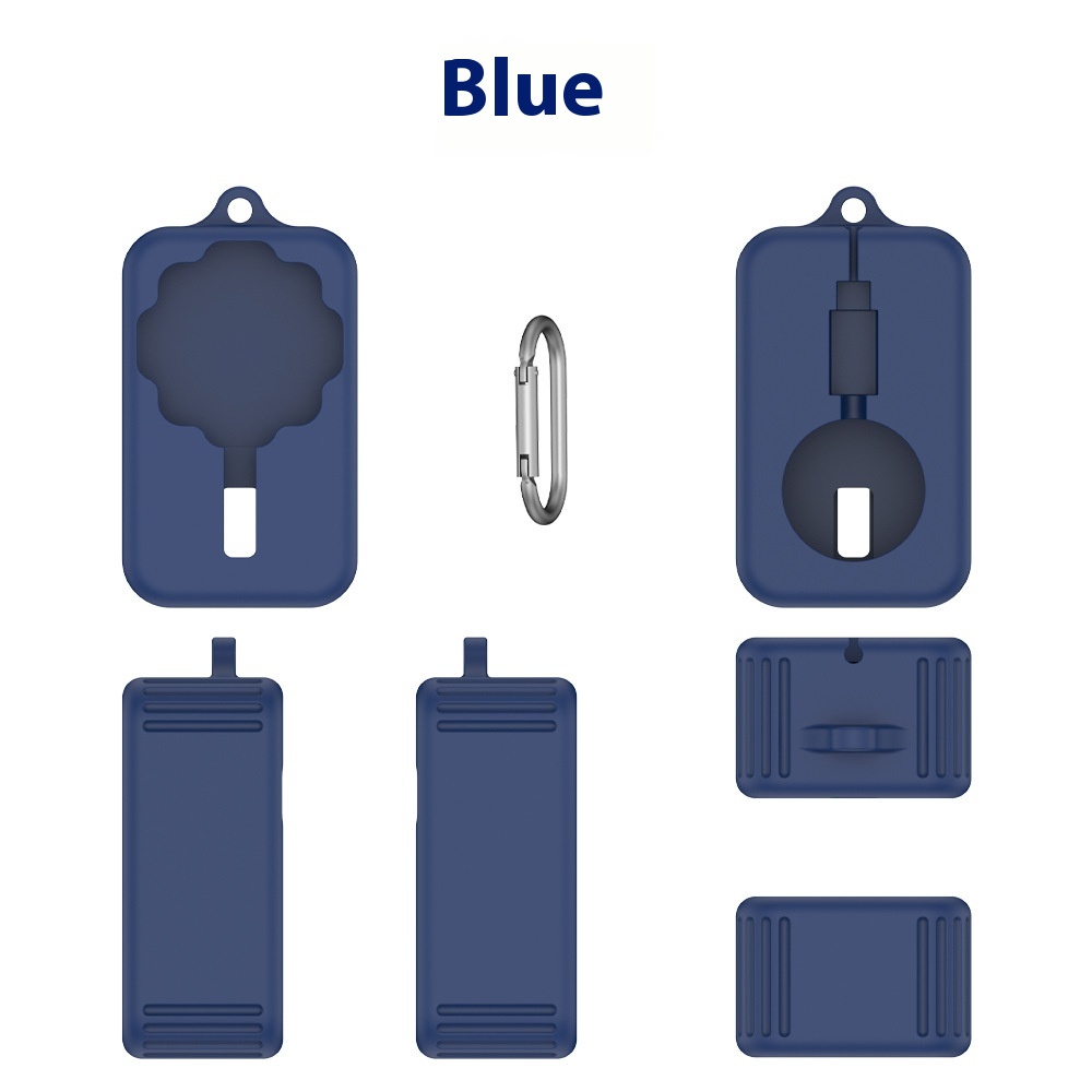 https://oss-cf.cjdropshipping.com/product/2025/07/21/02/57568763-ce19-4361-a6ea-d9491e4f0d69_trans.jpeg