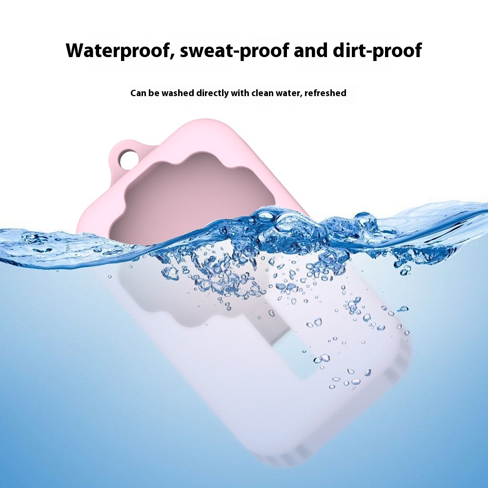 https://oss-cf.cjdropshipping.com/product/2025/07/21/02/7cb91f0d-c3b0-4b00-a810-d6505d8aad37_trans.jpeg