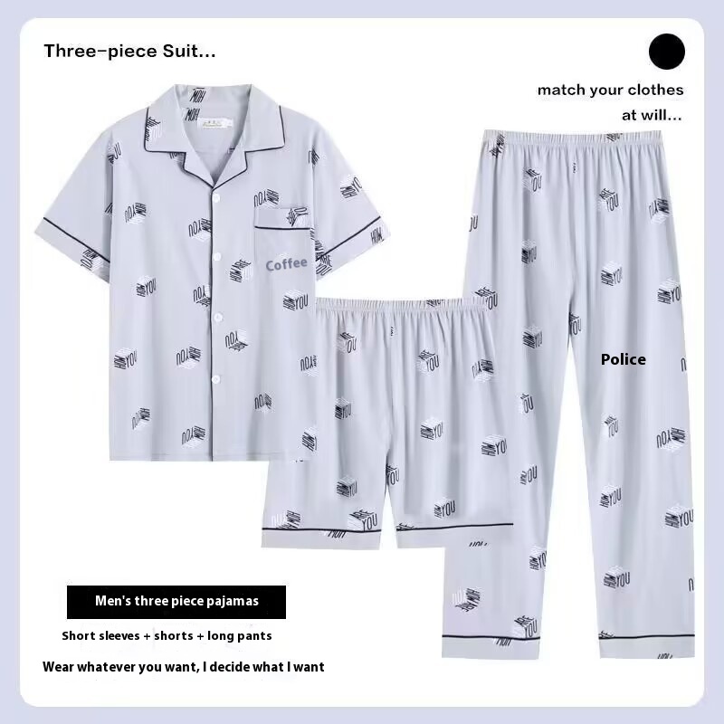 https://oss-cf.cjdropshipping.com/product/2025/07/21/02/a6b7e73b-663f-4a73-b54a-cf9440091e30_trans.jpeg