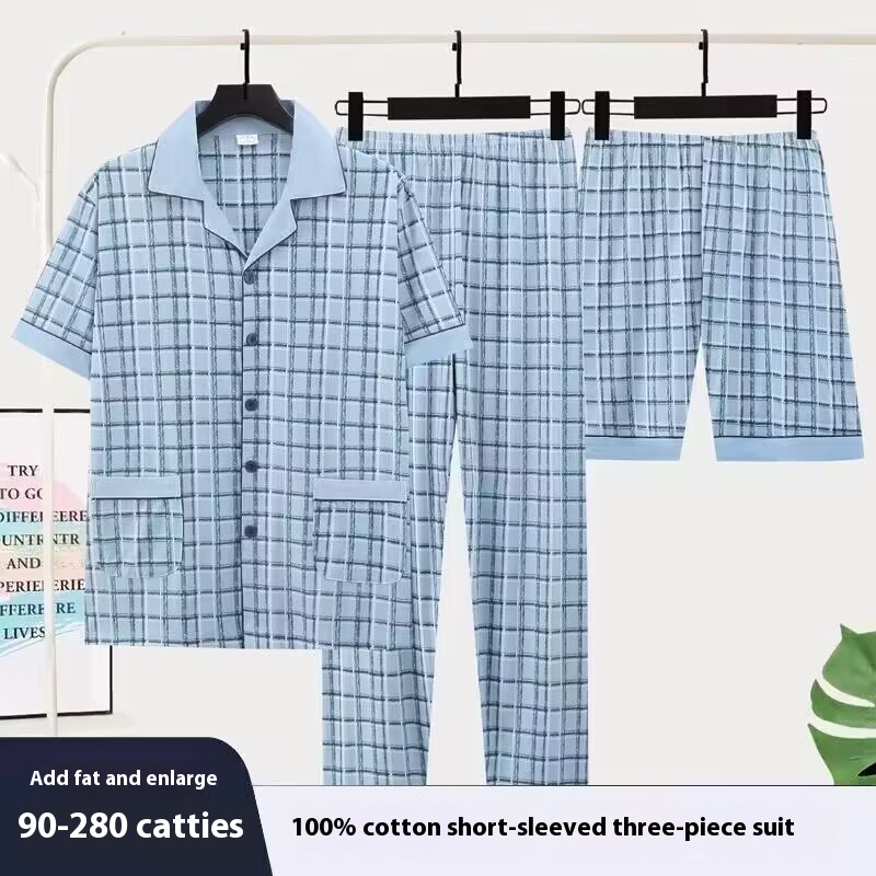 https://oss-cf.cjdropshipping.com/product/2025/07/21/02/aae9b6f4-bec2-4450-ad8c-8f8dcf7d2588_trans.jpeg