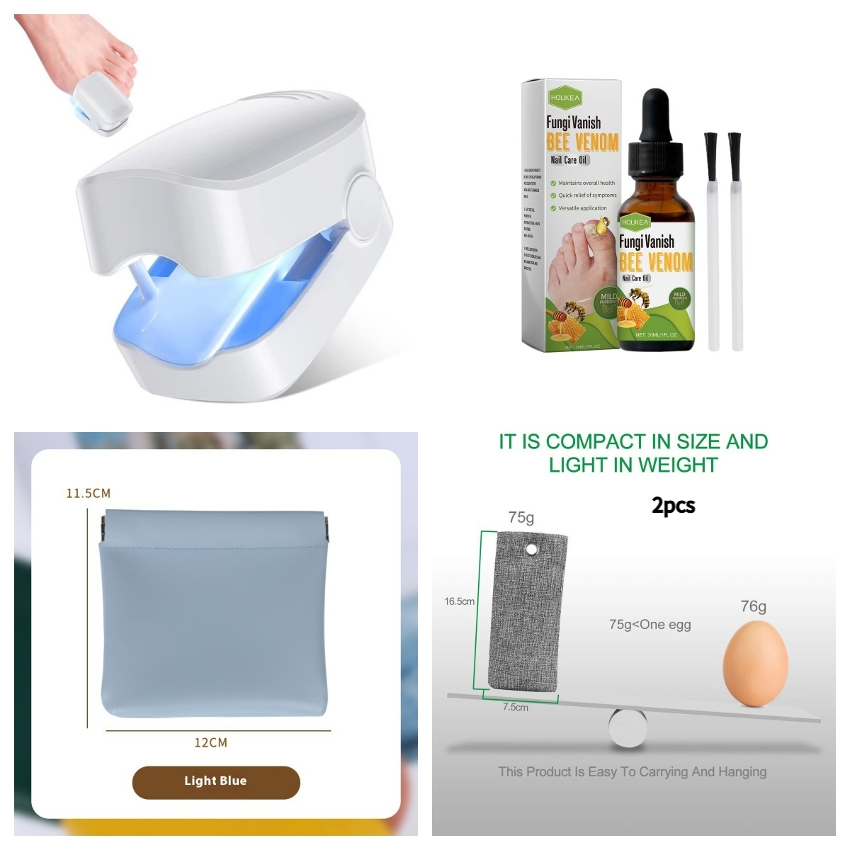 https://oss-cf.cjdropshipping.com/product/2025/07/21/02/b613fdaf-43a2-49e7-b7dd-bac09ec51eeb_fine.jpeg