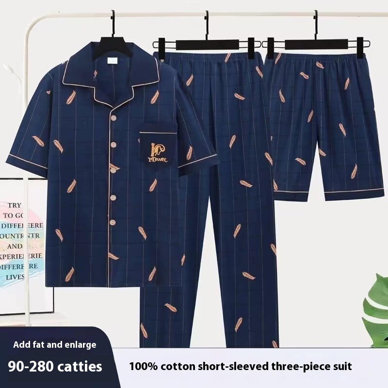 https://oss-cf.cjdropshipping.com/product/2025/07/21/02/dbd7fdd6-532a-40d0-83d7-f0e971fdfded_trans.jpeg