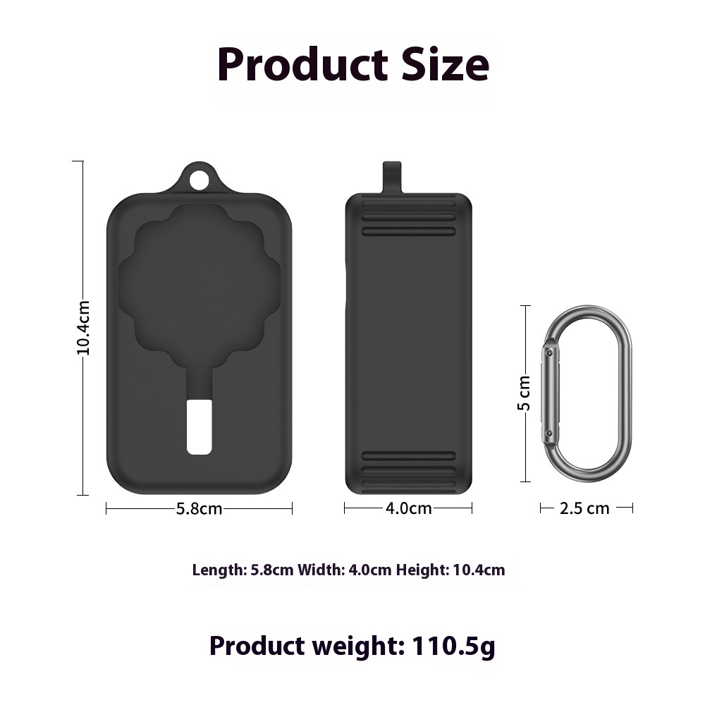 https://oss-cf.cjdropshipping.com/product/2025/07/21/02/f0f3ec93-b69c-4a4c-a96e-cb4137fe1481_trans.jpeg