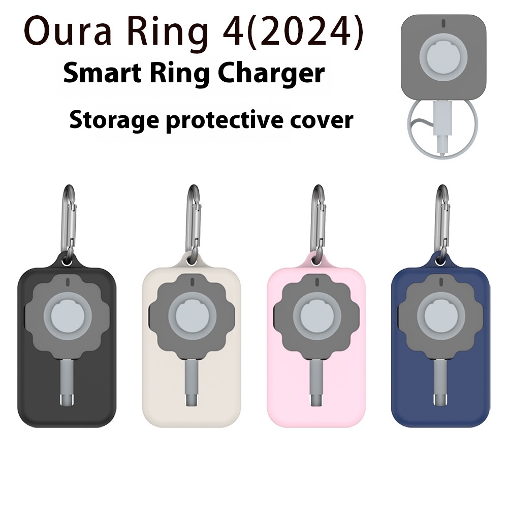 https://oss-cf.cjdropshipping.com/product/2025/07/21/02/fdb79ad9-a0c4-4086-83b1-55ed546825da_trans.jpeg