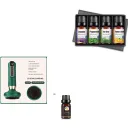 Green Set1