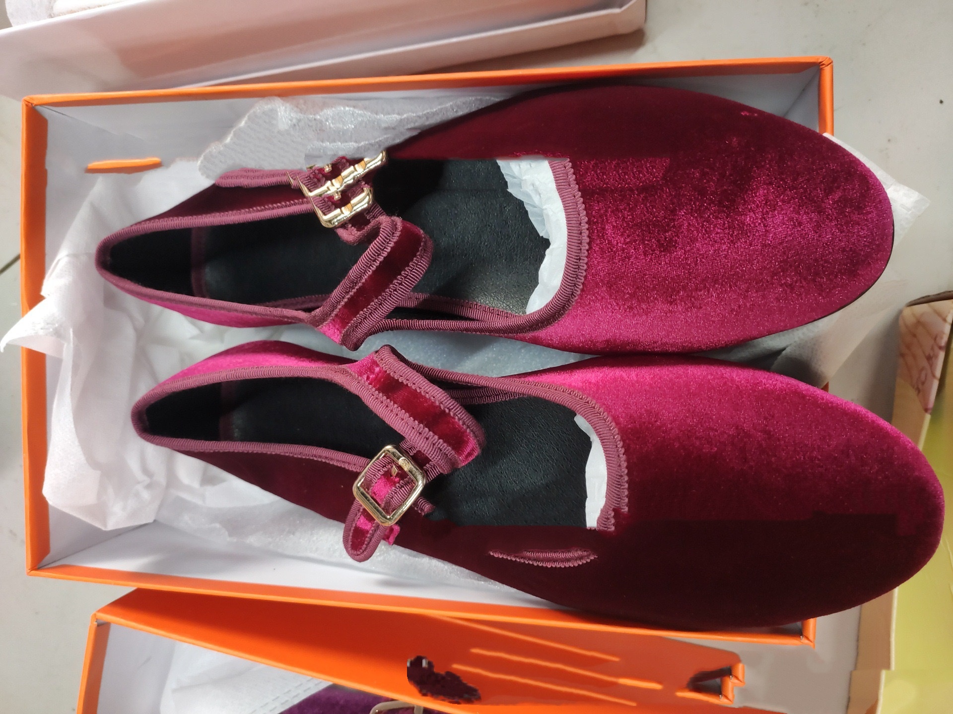 https://oss-cf.cjdropshipping.com/product/2025/07/21/03/b47a989f-dcd7-40ee-9c0c-bb49f5a51dea.jpg