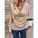 Apricot