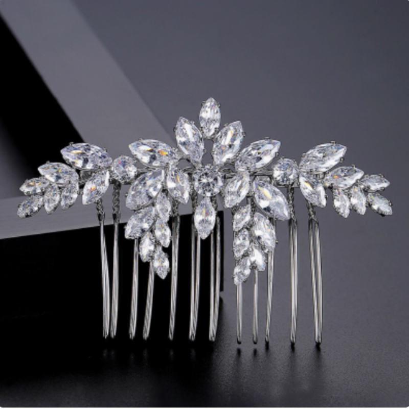 https://oss-cf.cjdropshipping.com/product/2025/07/21/05/2c16dd9e-c29d-411e-8c9e-beef42d18fb7.jpg
