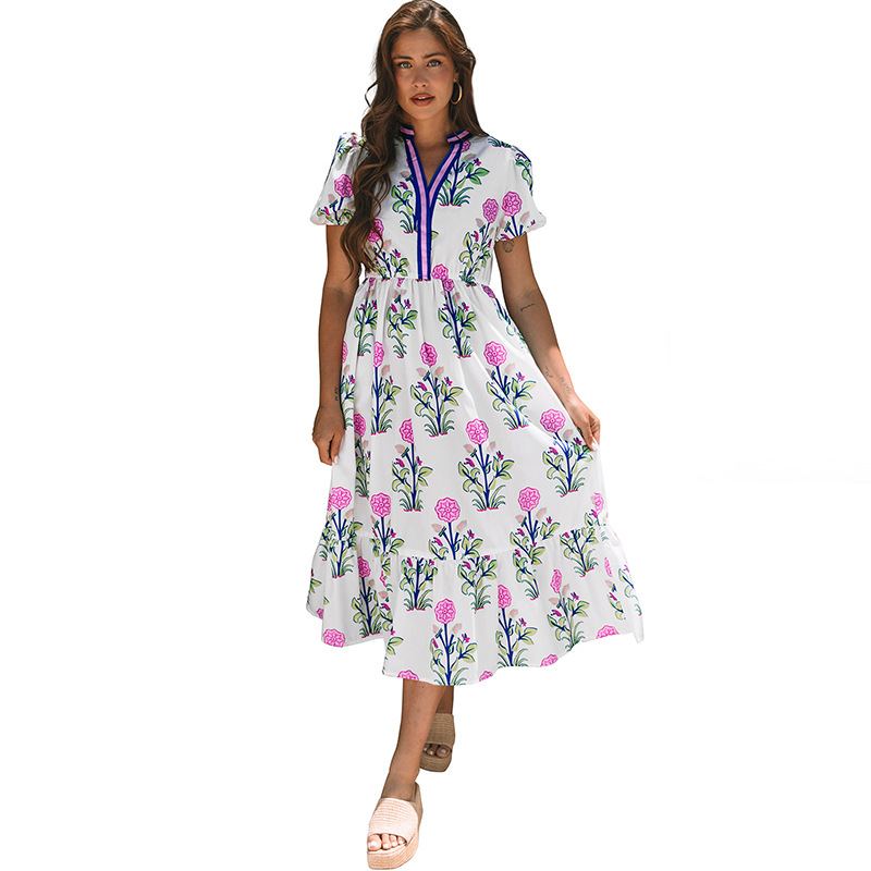 https://oss-cf.cjdropshipping.com/product/2025/07/21/05/3737c879-1019-4a75-9a04-d37be7fdc223.jpg