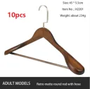 B 10Pcs