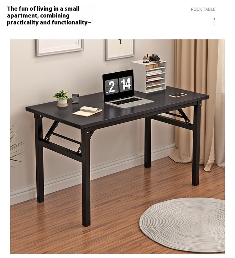 2ee98851 5e31 407a B770 7ce694434529 Trans