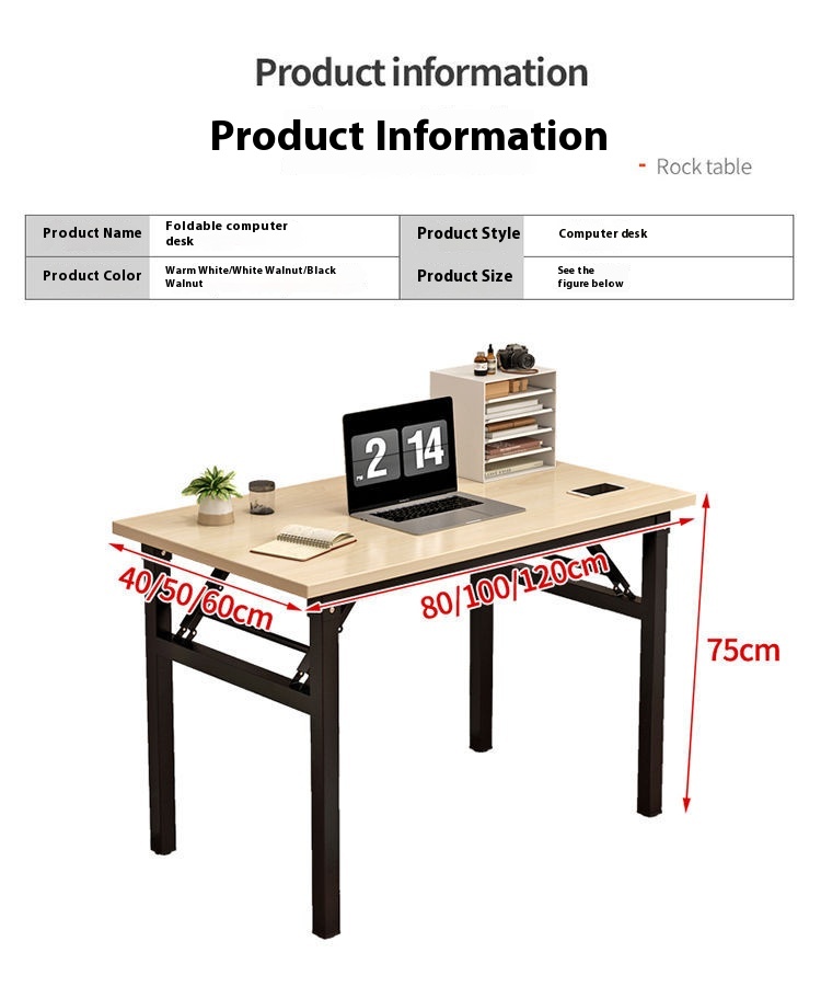 37a0ddbc Ff39 48d9 9830 44fa76611575 Trans