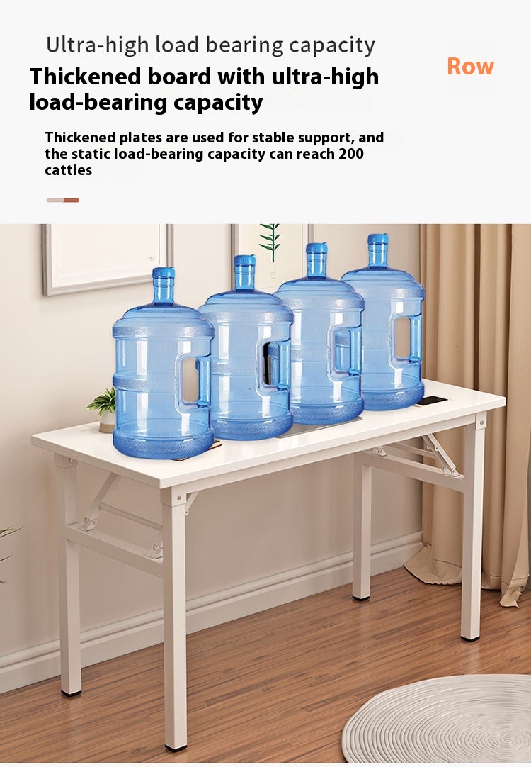 934dcef3 E237 471a Bdab 3b104d065972 Trans