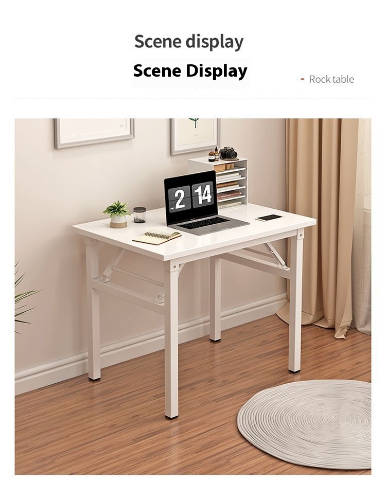 9b8883e7 C9c7 47e4 A783 A2d16cdb5449 Trans