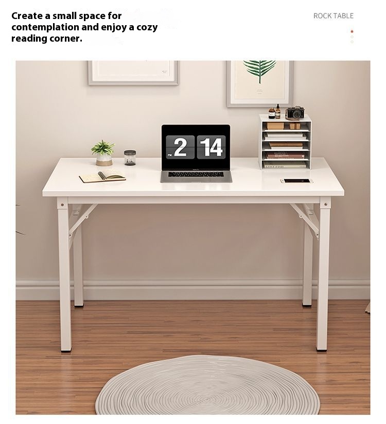 De4af5fa 472a 44ee 9c7d 4d2b4c106857 Trans