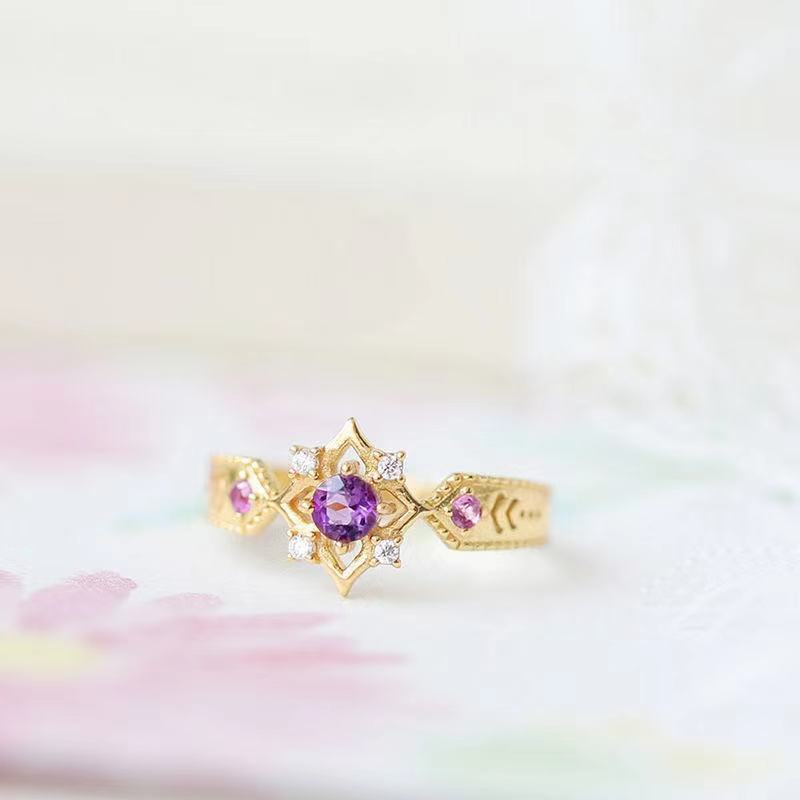 https://oss-cf.cjdropshipping.com/product/2025/07/21/09/8203a3cb-7b0f-4f8d-825e-dcff15ed39fc.jpg