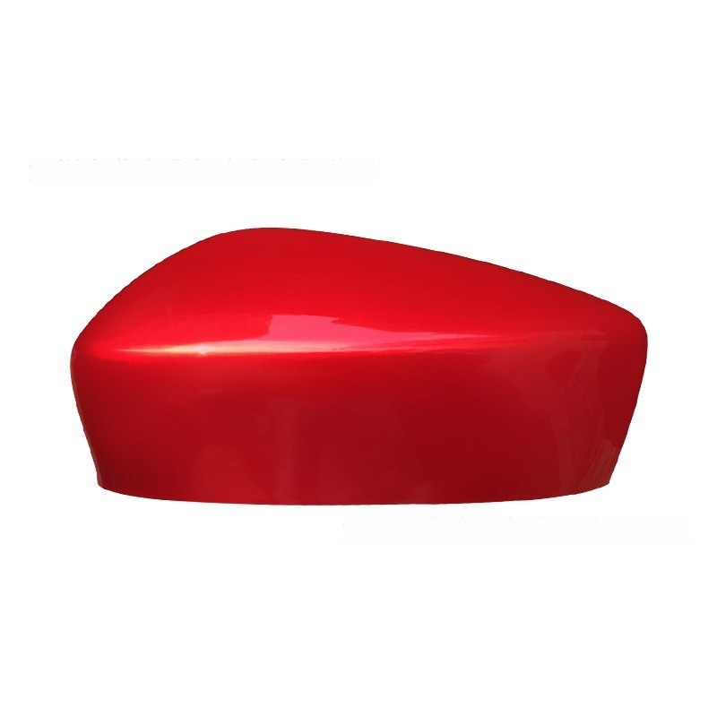 Rearview Mirror Shell Rearview Mirror Cover Turn Light