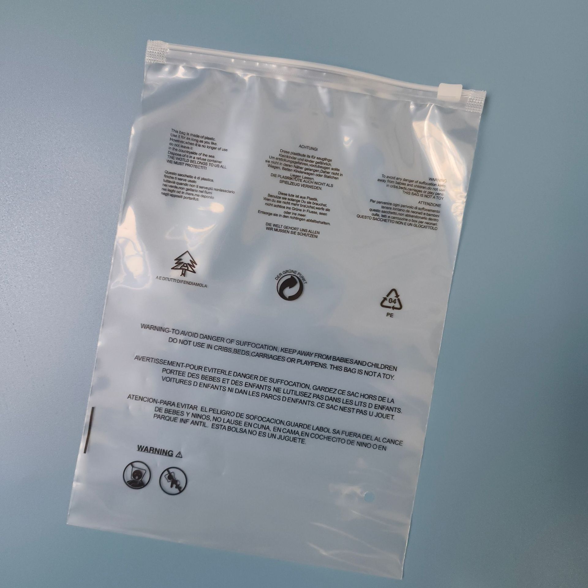 https://oss-cf.cjdropshipping.com/product/2025/07/22/03/277974d0-cb6b-454b-8af1-68fd3aa439a9.jpg