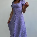 Floral