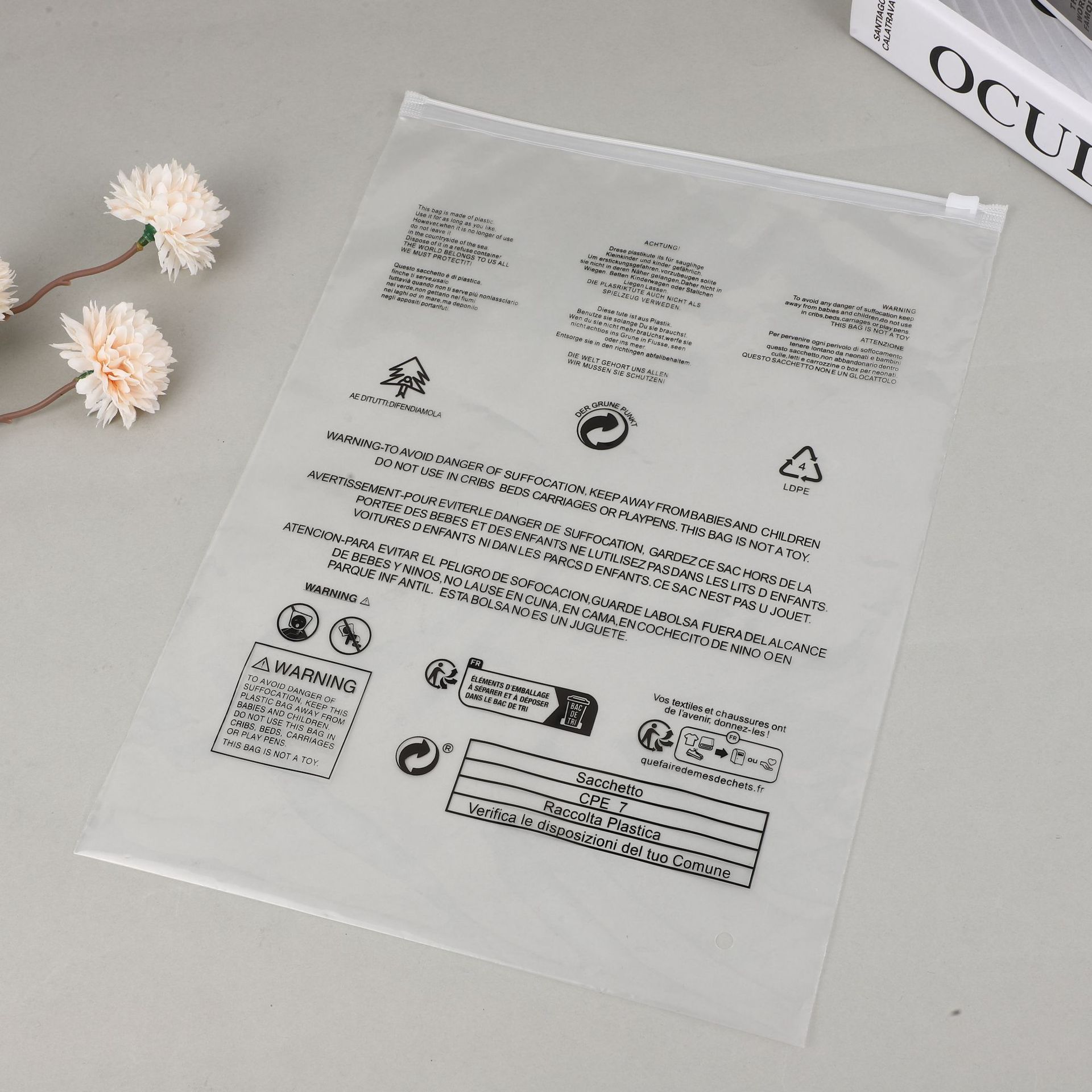https://oss-cf.cjdropshipping.com/product/2025/07/22/03/cb717c9f-3f80-4449-b147-c485200778ad.jpg