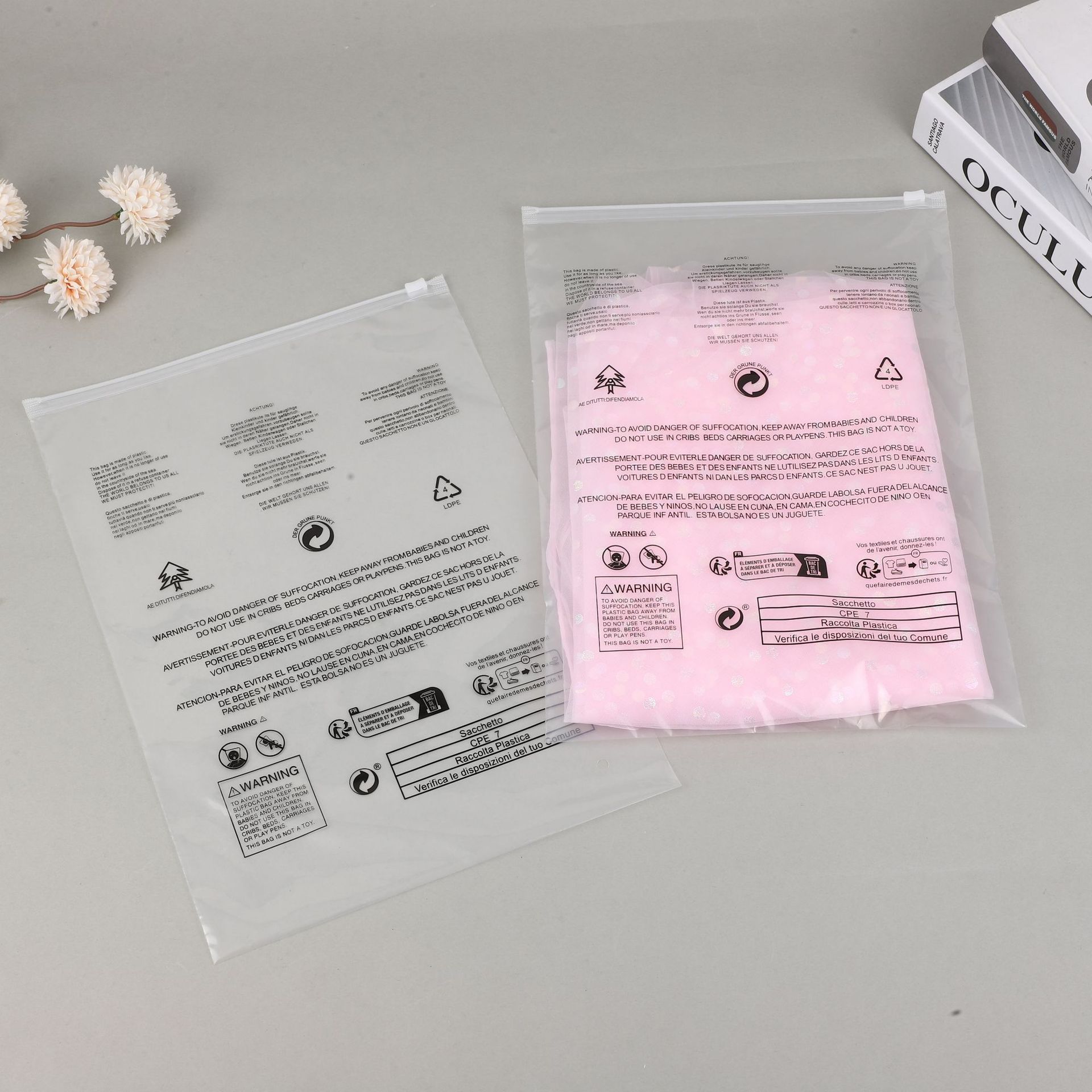 https://oss-cf.cjdropshipping.com/product/2025/07/22/03/cdb05b49-09eb-42cd-8be0-71d335004e57.jpg