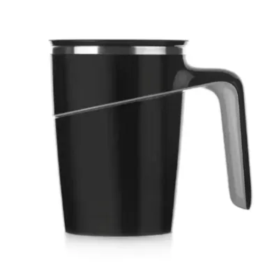 470ml Innovative Magic Suction Cup Elegant and Not Falling Black - Shop at LoveMi