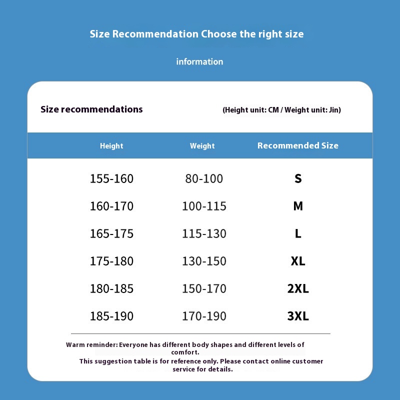 https://oss-cf.cjdropshipping.com/product/2025/07/22/04/1e9b5913-e672-4278-b864-48460b94c06d_trans.jpeg