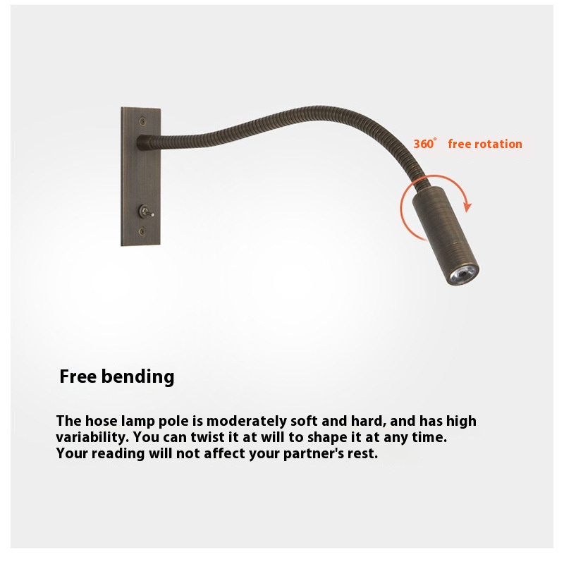https://oss-cf.cjdropshipping.com/product/2025/07/22/04/2c232b61-0940-43a3-b201-978011cbdfc5_trans.jpeg
