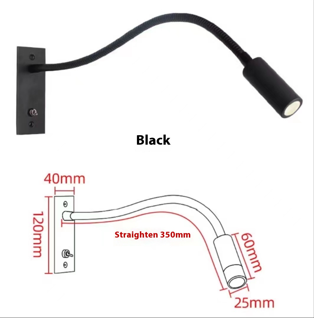 https://oss-cf.cjdropshipping.com/product/2025/07/22/04/d5920ffd-9514-425e-9238-e25977771490_trans.jpeg