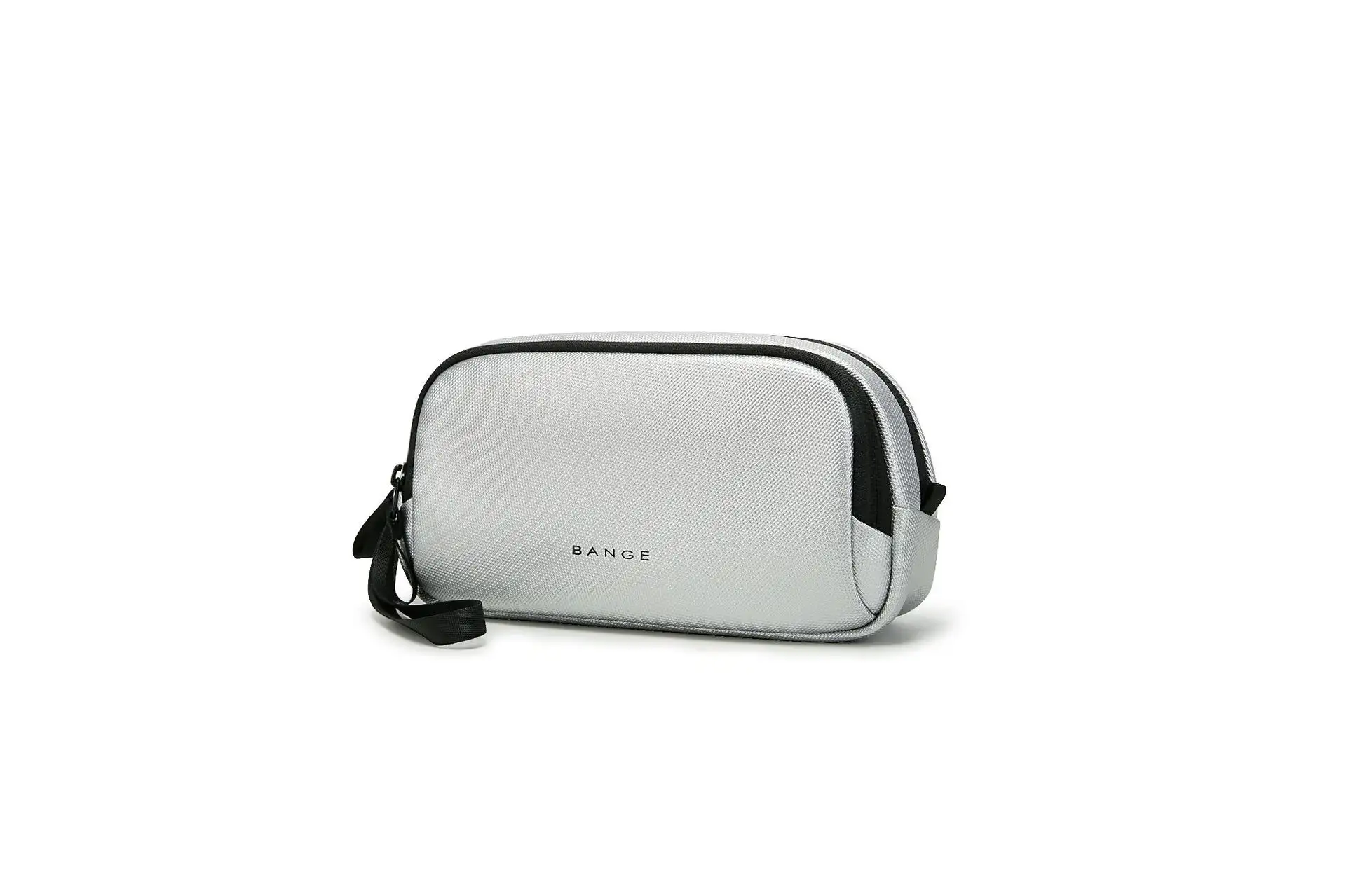 Multifunctional Digital Accessories Large Capacity Storage Bag