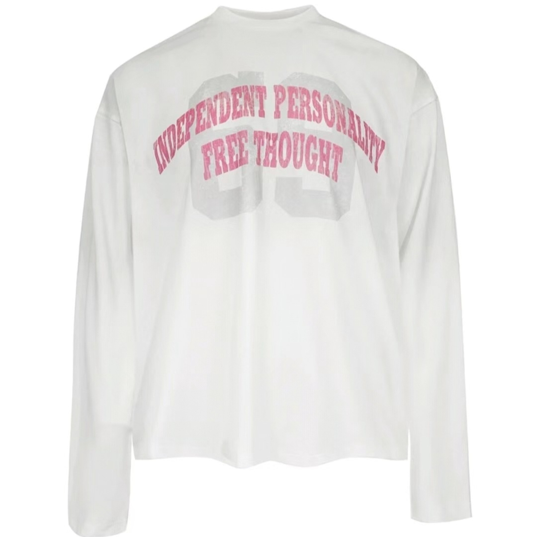 https://oss-cf.cjdropshipping.com/product/2025/07/22/06/d78ecff8-8fe0-4ce8-a554-522409e15f8c_fine.jpeg