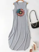 Granny Grey