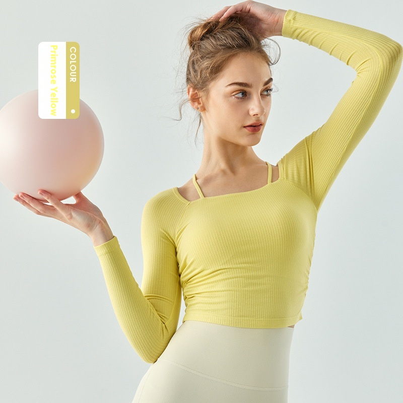 https://oss-cf.cjdropshipping.com/product/2025/07/22/08/213fced5-1376-42a5-997c-13eb39f36bbd_trans.jpeg