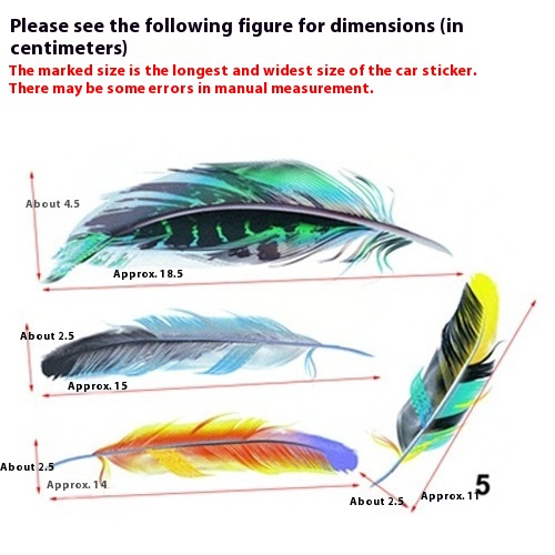 https://oss-cf.cjdropshipping.com/product/2025/07/22/08/3ea4bfee-3252-4855-8996-ae341c333e57_trans.jpeg