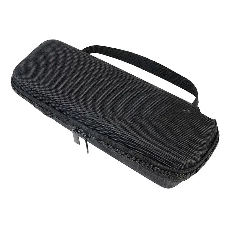 Bluetooth Speaker Storage Box Protective Case