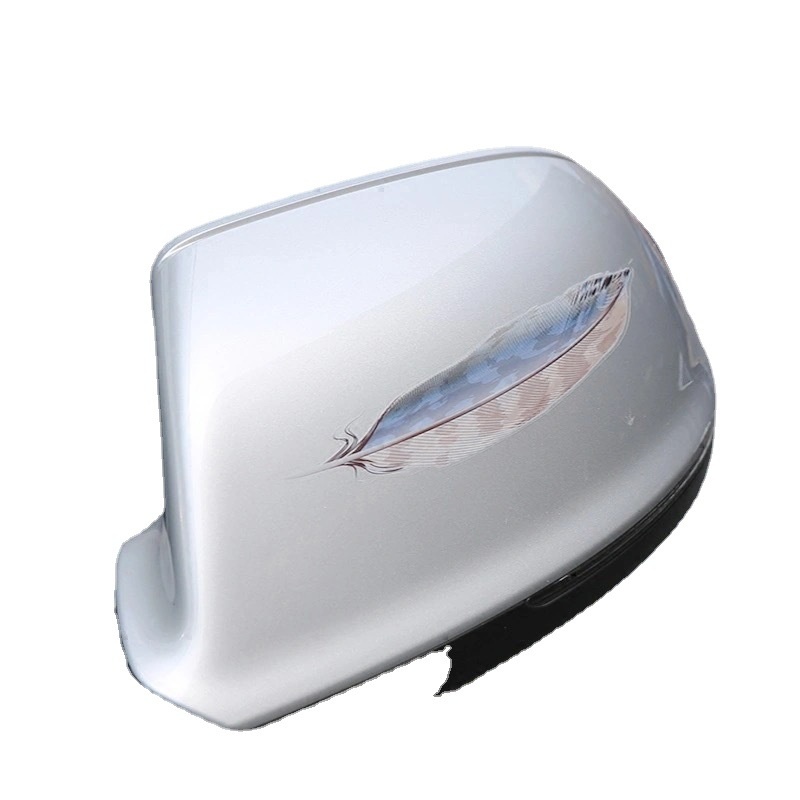 https://oss-cf.cjdropshipping.com/product/2025/07/22/08/4bbace8b-51c2-47a2-a48e-b27e3e3d3f2a_trans.jpeg