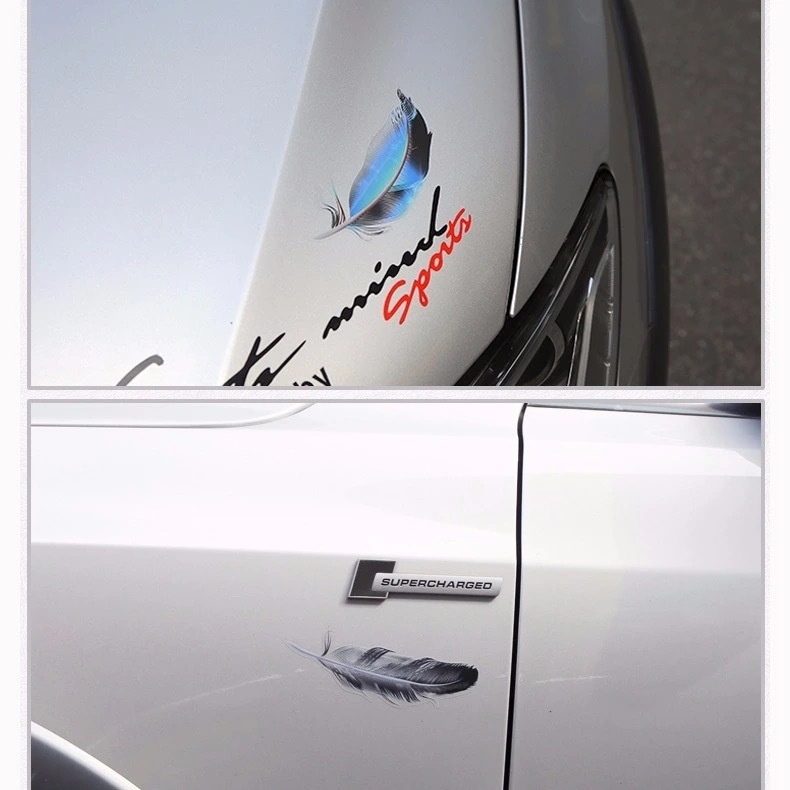 https://oss-cf.cjdropshipping.com/product/2025/07/22/08/7385ad15-f308-40a4-8a3d-dcf571100d03_trans.jpeg
