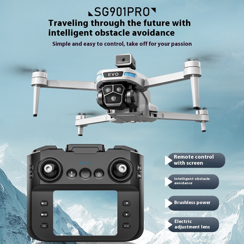 https://oss-cf.cjdropshipping.com/product/2025/07/22/08/a9c00b04-6a86-469d-8d7a-52cb286433fc_trans.jpeg