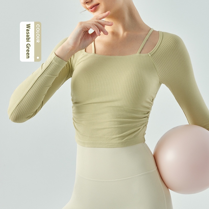 https://oss-cf.cjdropshipping.com/product/2025/07/22/08/e19961b6-6c23-4163-9adf-d8e3e6e251e5_trans.jpeg