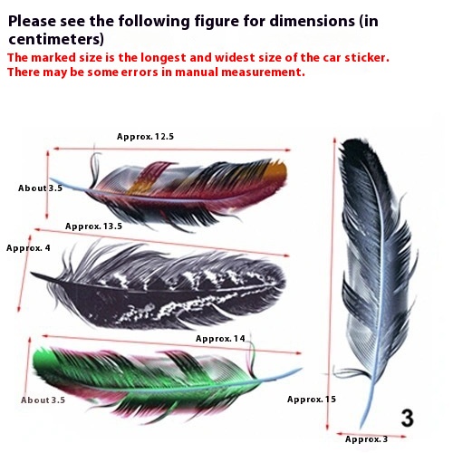 https://oss-cf.cjdropshipping.com/product/2025/07/22/08/e7f4ecbc-c108-49f2-9ce9-18e3571a05ca_trans.jpeg