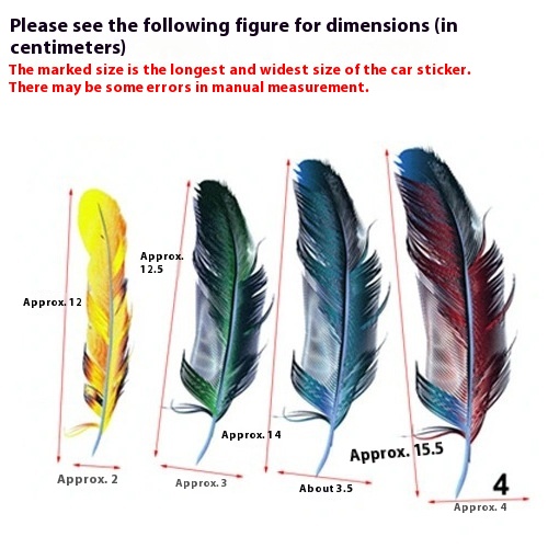 https://oss-cf.cjdropshipping.com/product/2025/07/22/08/ecca914e-091a-44f4-a103-f2b2a18ce44f_trans.jpeg