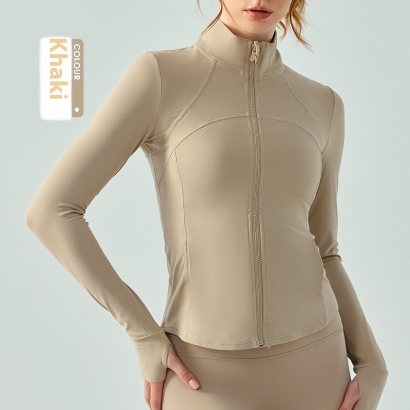 https://oss-cf.cjdropshipping.com/product/2025/07/22/09/0a3ea0f7-a7c2-4ddd-bd0b-bbdace6c90d7_trans.jpeg