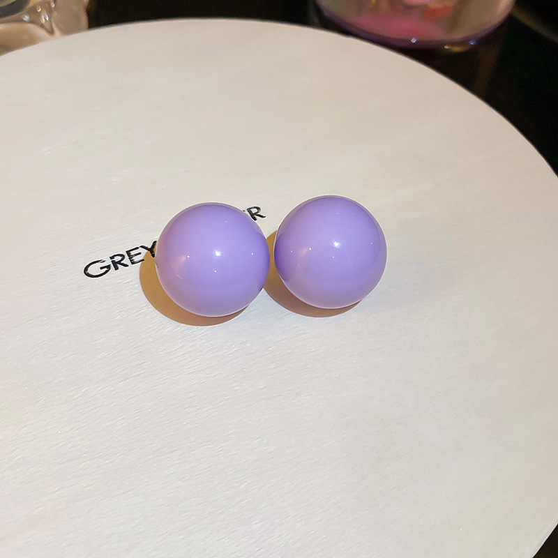 https://oss-cf.cjdropshipping.com/product/2025/07/22/09/123a2cb9-3583-480c-a29f-c461fefef2b4.jpg