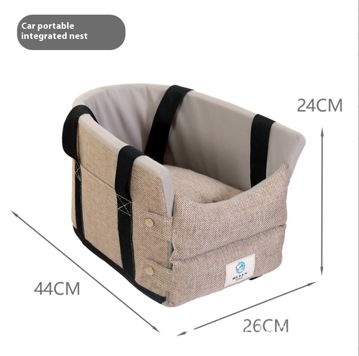 https://oss-cf.cjdropshipping.com/product/2025/07/22/09/4678cd23-4721-45c0-a36b-17f8ee546483_trans.jpeg