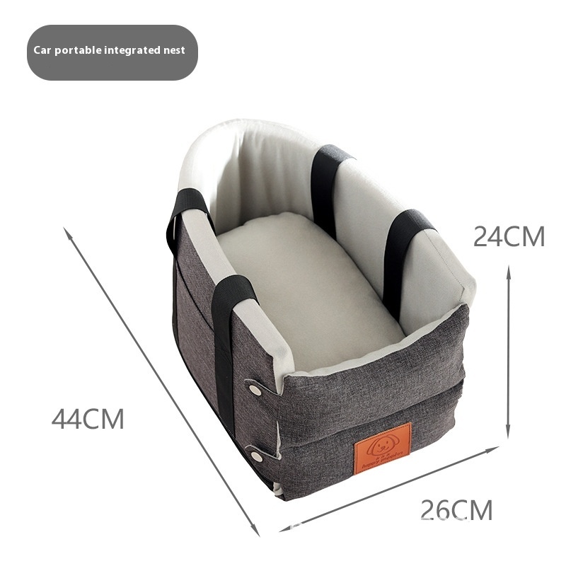 https://oss-cf.cjdropshipping.com/product/2025/07/22/09/51b6bdb1-9428-4b15-be73-d18753c5de88_trans.jpeg