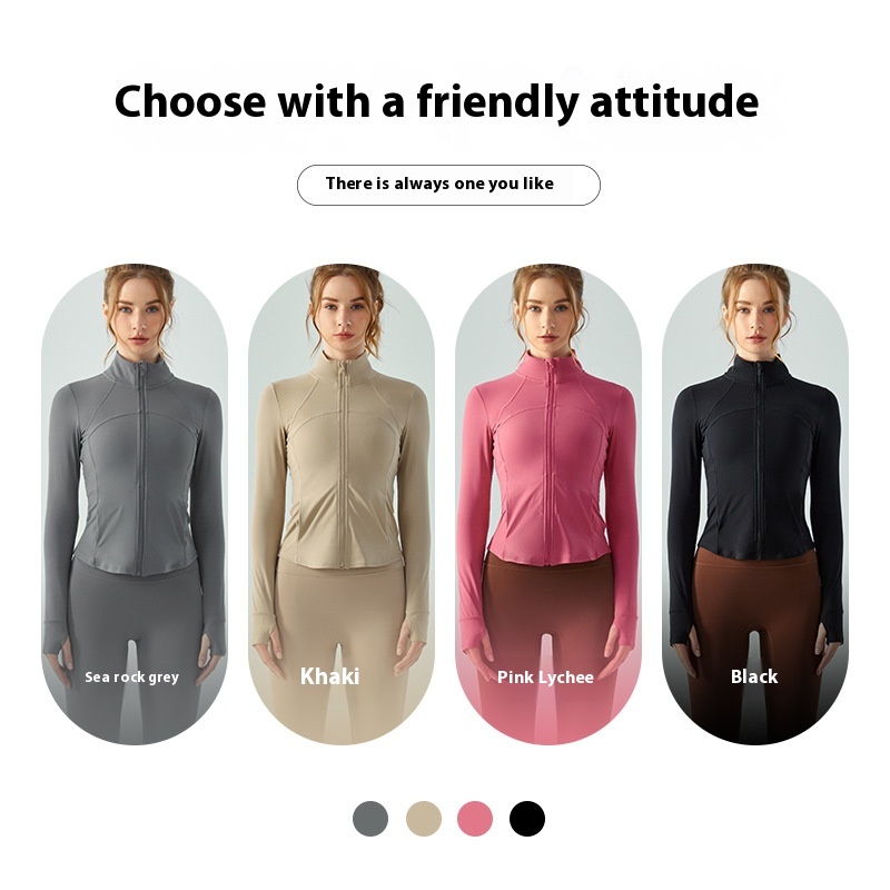 https://oss-cf.cjdropshipping.com/product/2025/07/22/09/5eaa6f6f-e9a5-43f3-b703-4d40710a3960_trans.jpeg