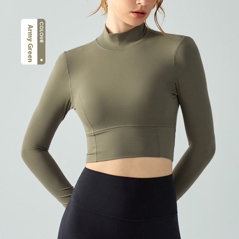 https://oss-cf.cjdropshipping.com/product/2025/07/22/09/7b6b2e59-9936-4b71-baf3-63ed5ea1abd4_trans.jpeg