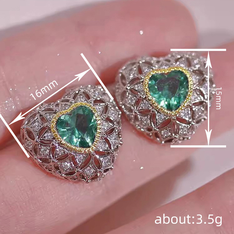 https://oss-cf.cjdropshipping.com/product/2025/07/22/09/7d40c11e-1b53-4da9-ad31-aa6a5d2cb79c.jpg
